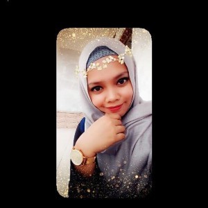 Wydha profile icon