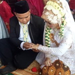 Iis Ismayanti profile icon