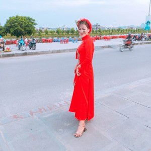 Em Biết Tìm Đâu profile icon