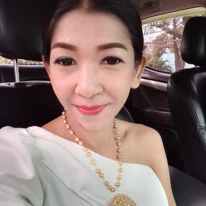 Chusada Kratae Buaket profile icon