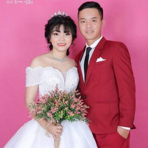 Kiều Chi profile icon