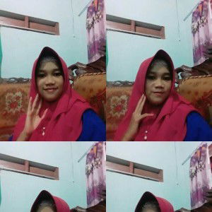 Ibu'e Ilham profile icon