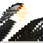 Rivan Agusta profile icon