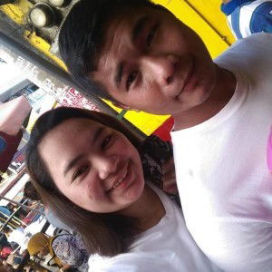 Mikmik Sandiego profile icon