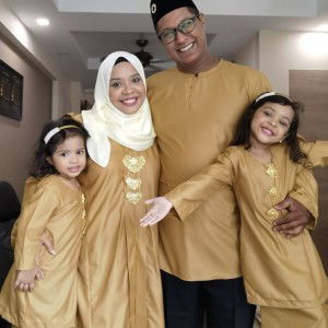 Aty Lycious profile icon