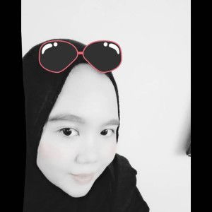 schamohamad profile icon