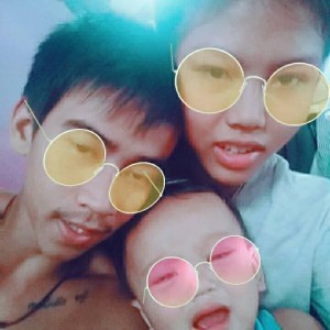 เด็กหลัง เขา profile icon