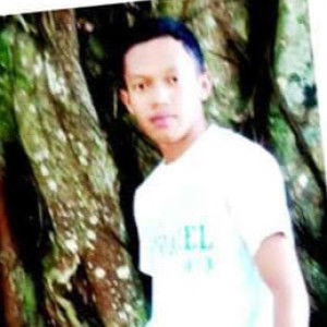 Dwi Akbar Syah Ridho profile icon