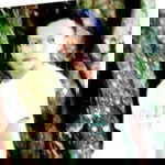 Dwi Akbar Syah Ridho profile icon