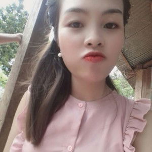 Hờ Kô Ni-ê profile icon