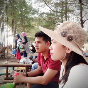 Flora Angel profile icon