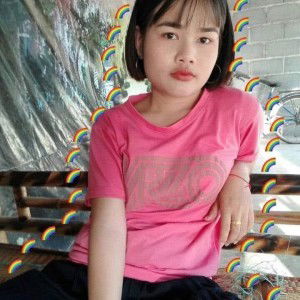 Intira Promin profile icon