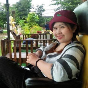 เบญญา สุริยะเจริญ profile icon