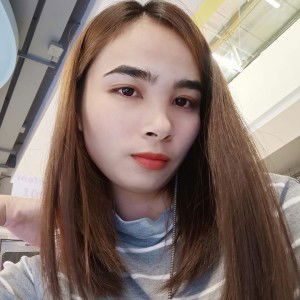 Kathin Tin Seeta profile icon