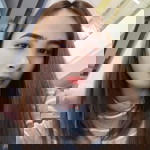 Kathin Tin Seeta profile icon