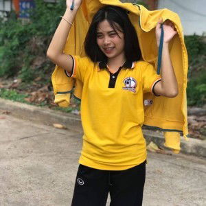 ปอนด์ น้อย profile icon