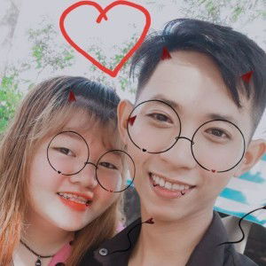 Hương Mơ profile icon