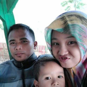 Noni Naimah profile icon