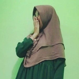 Erika Kurnia Sari profile icon