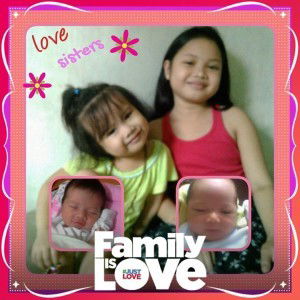 Chariza Tabal Denopol Pancho profile icon