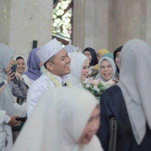 Shofa Annisa Farahdilla profile icon