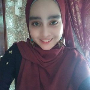 Dinie Hazwanie profile icon