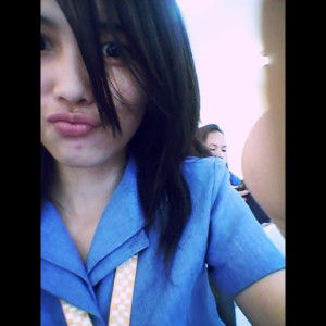 jo Lara profile icon