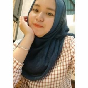 Yuni Rahma profile icon