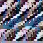 Suwannee Mayuso profile icon