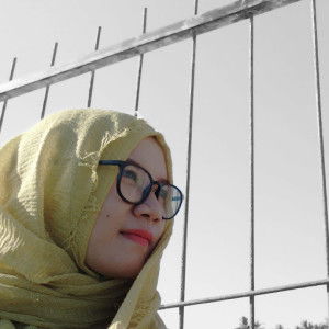 saufa karikatur kemos Banjarmasin profile icon