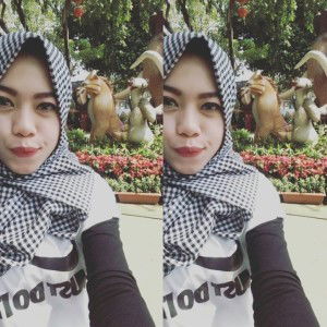 Hanita Isma Sodikin profile icon