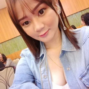 linda Gonzales Llemos profile icon