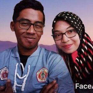 Anjar Octavilanda profile icon