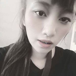 ไร้ สาระ profile icon