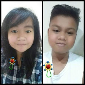 Lee Way profile icon