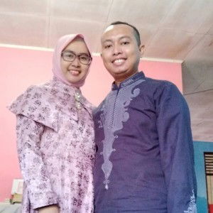 Lia Nash profile icon