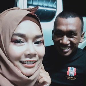 จิดาภา เรืองแตง profile icon