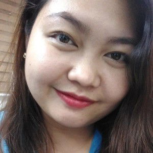 Assyla Assyla profile icon