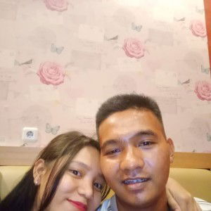 Novitasarii profile icon