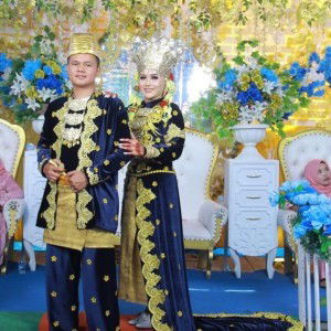 Kiki Satria profile icon