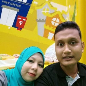 Eyla Fadyla profile icon