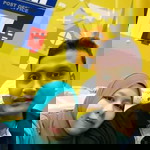 Eyla Fadyla profile icon