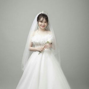 Một Góc Nhỏ profile icon