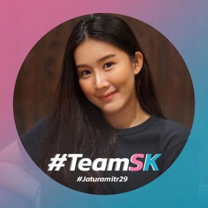 Pat Premyuda Premyuda profile icon