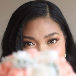 Keren Joy Bautista profile icon