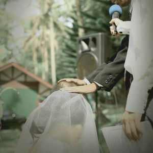 Tisna Soemarno profile icon