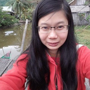 Jennifer Ng profile icon