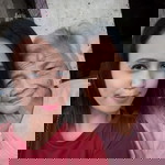 Alexndra Barreda Lacibal profile icon