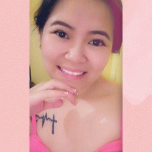 Karen Gail Jota profile icon