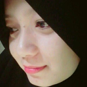 Tie Al Qahri profile icon